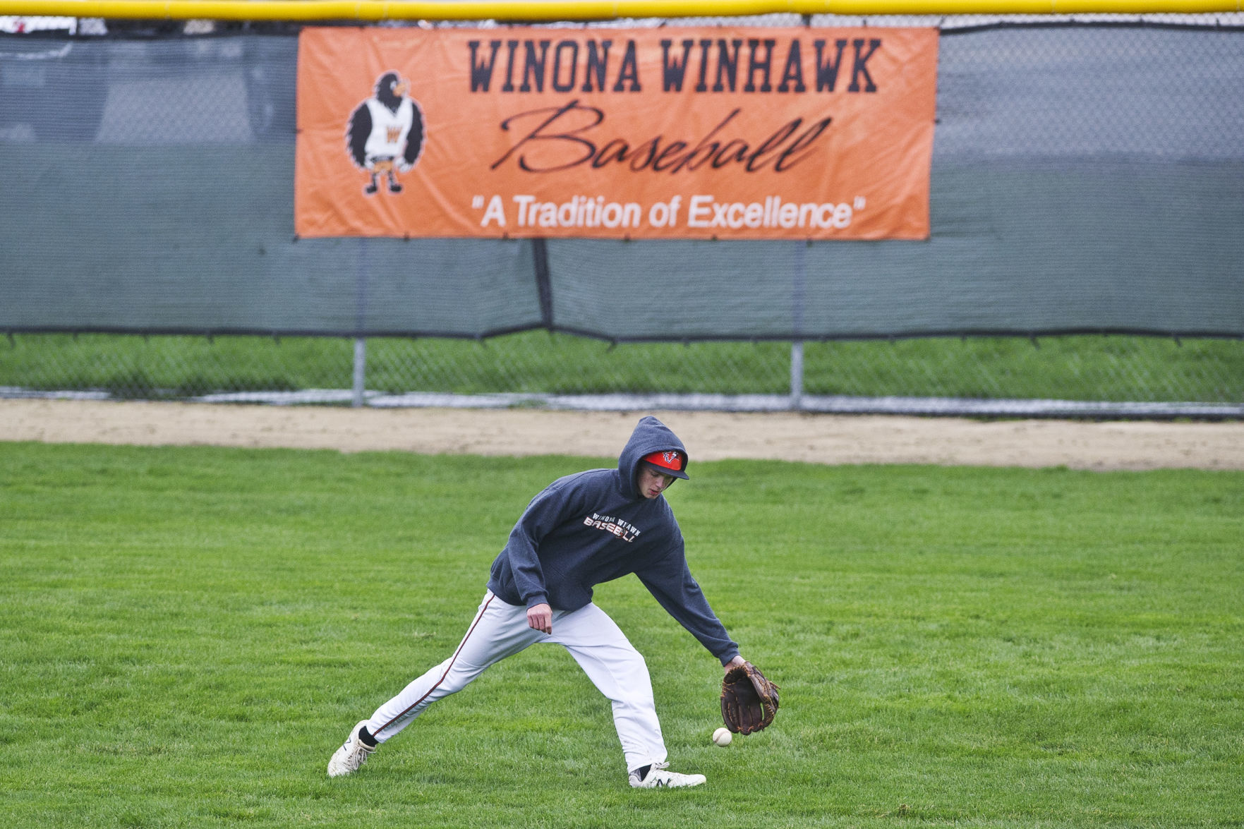 Winona v. Austin 08